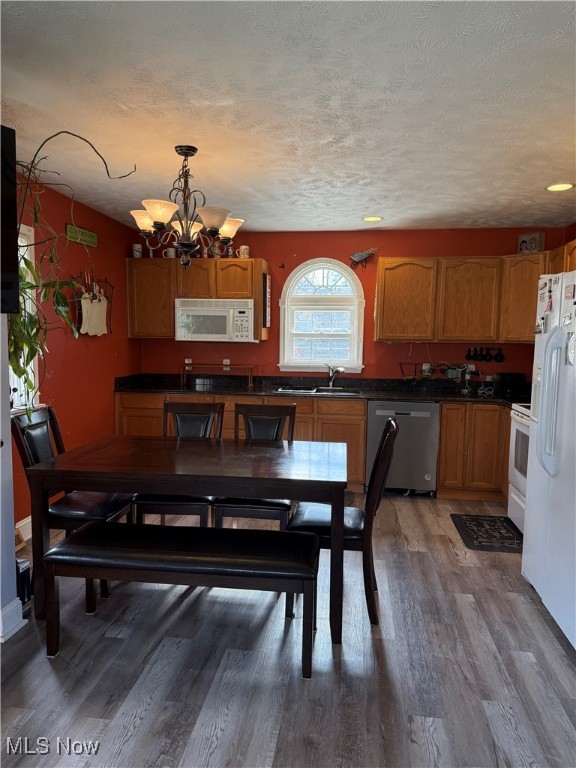 Chardon Park Estates #2 - Residential