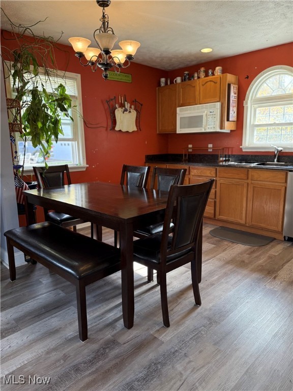 Chardon Park Estates #2 - Residential