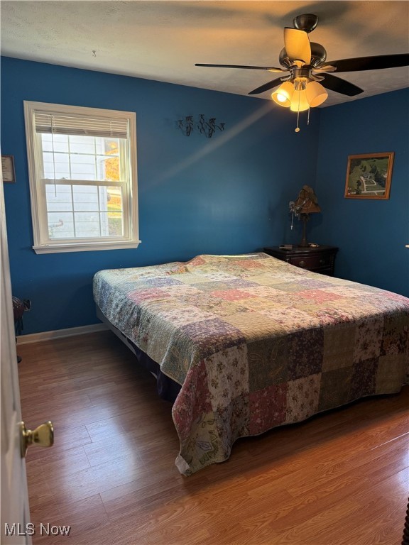 Chardon Park Estates #2 - Residential