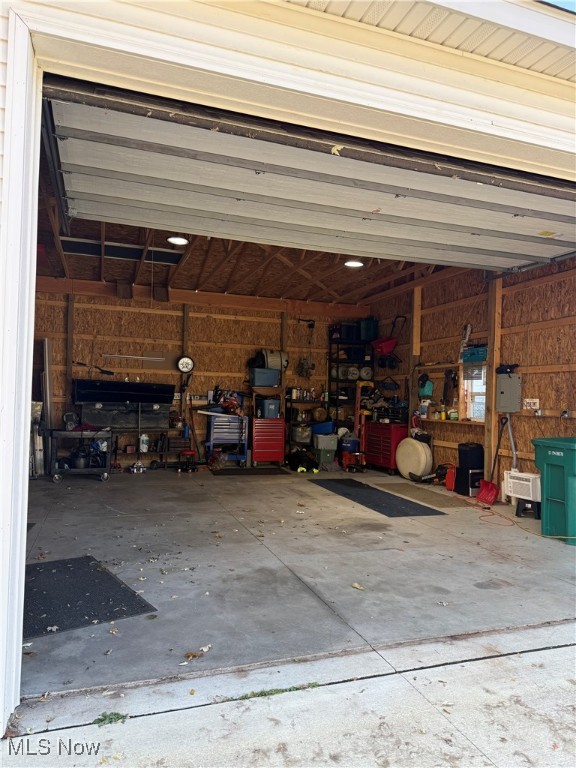 Chardon Park Estates #2 - Residential