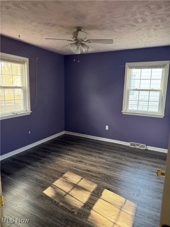 Chardon Park Estates #2 - Residential