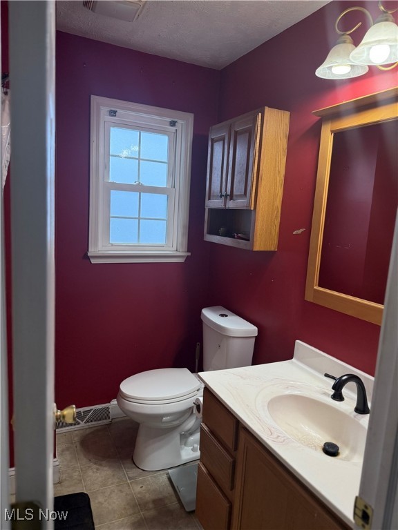 Chardon Park Estates #2 - Residential