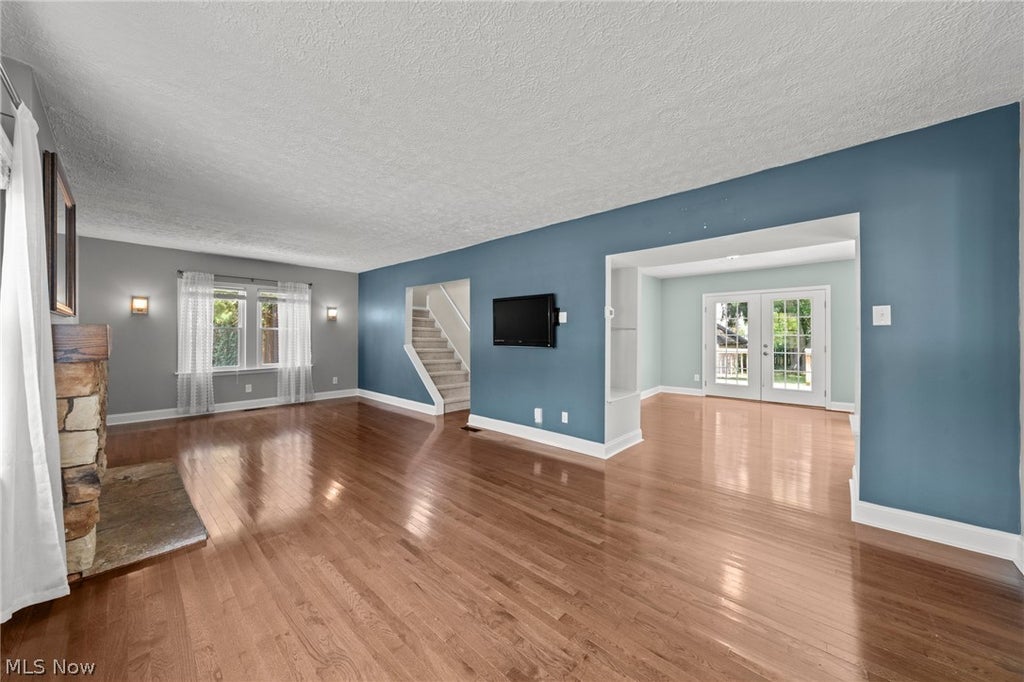 Photo of 1591 Maywood Road, South Euclid, OH 44121 (MLS # 5223931)
