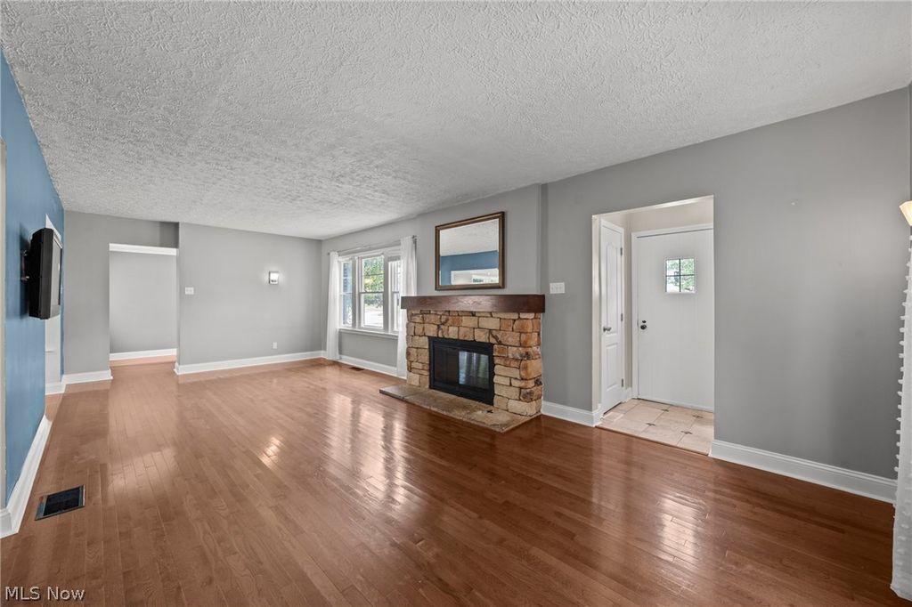 Photo of 1591 Maywood Road, South Euclid, OH 44121 (MLS # 5223931)