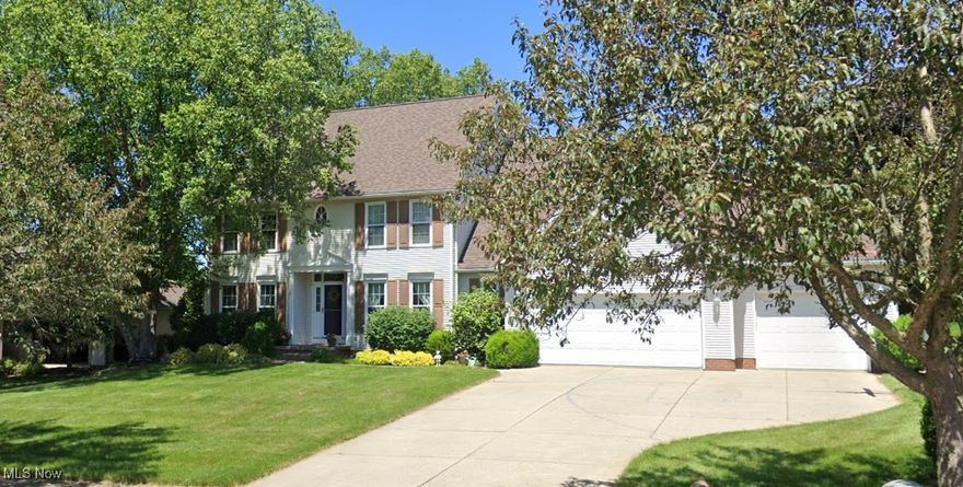 Entered for Comp Purposes Only - FSBO