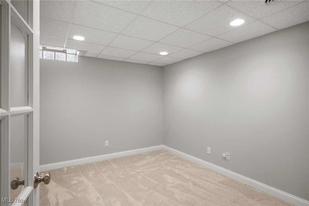 Bridgeside - Residential