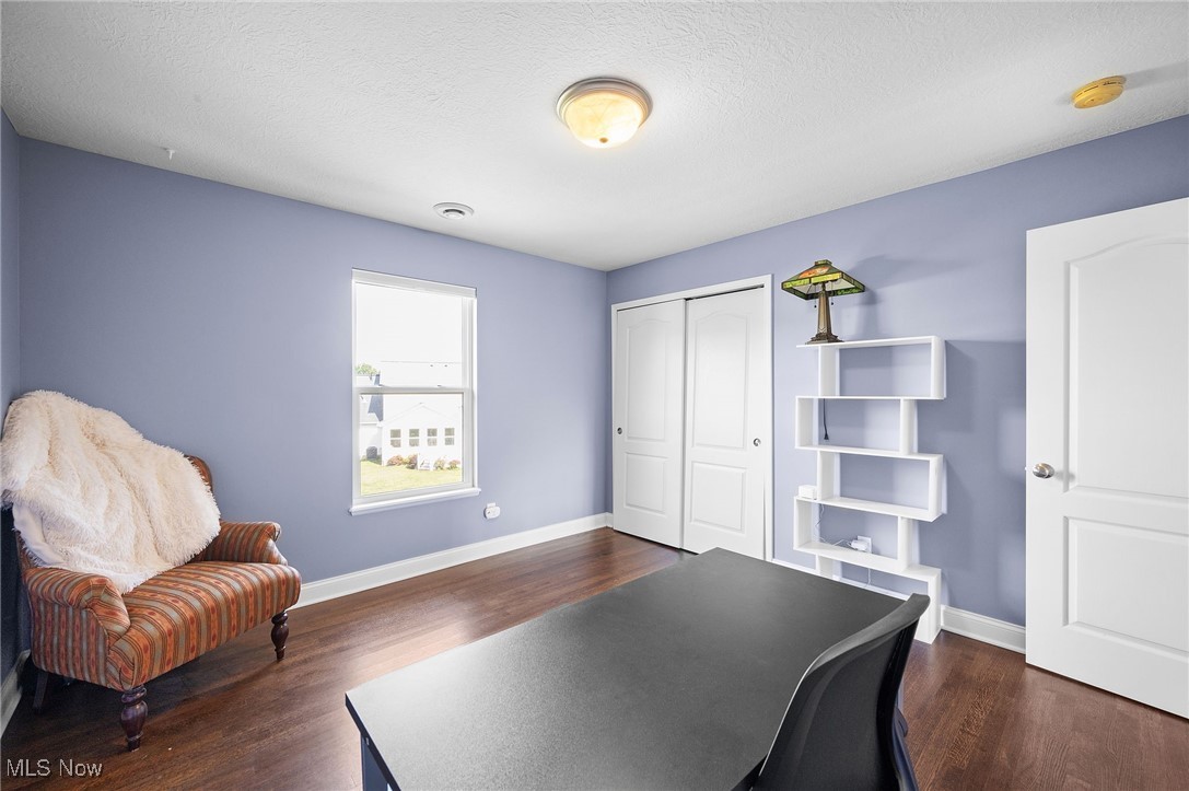 Bridgeside - Residential