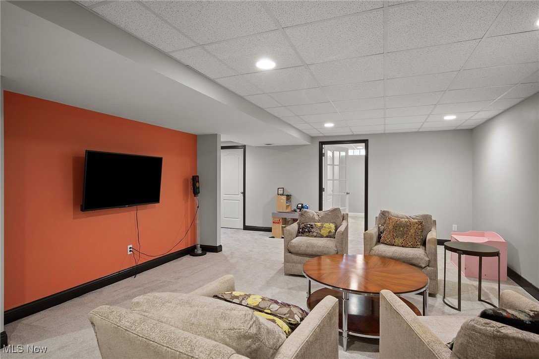 Bridgeside - Residential