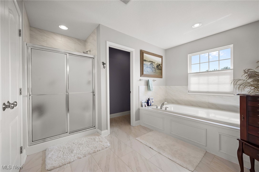 Bridgeside - Residential