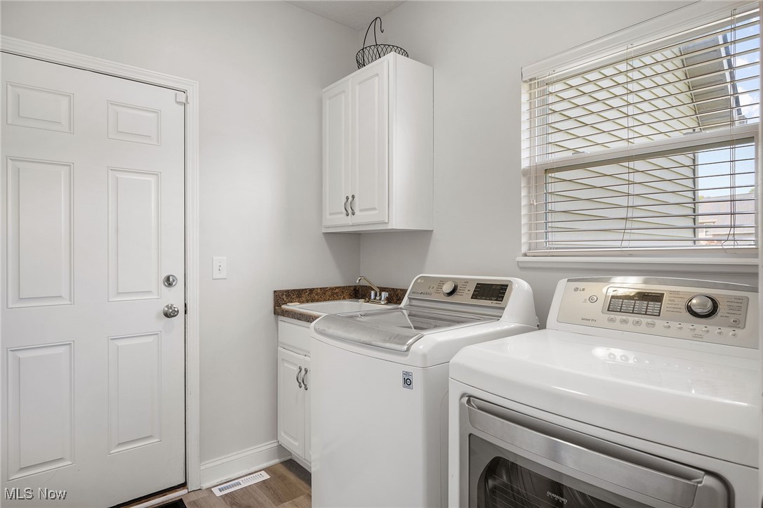 Bridgeside - Residential