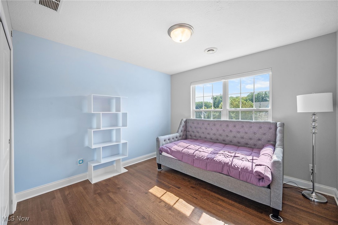 Bridgeside - Residential