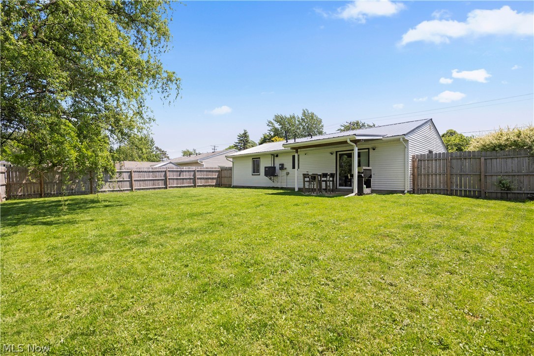 Chestnut Rdg Heights 02 - Residential