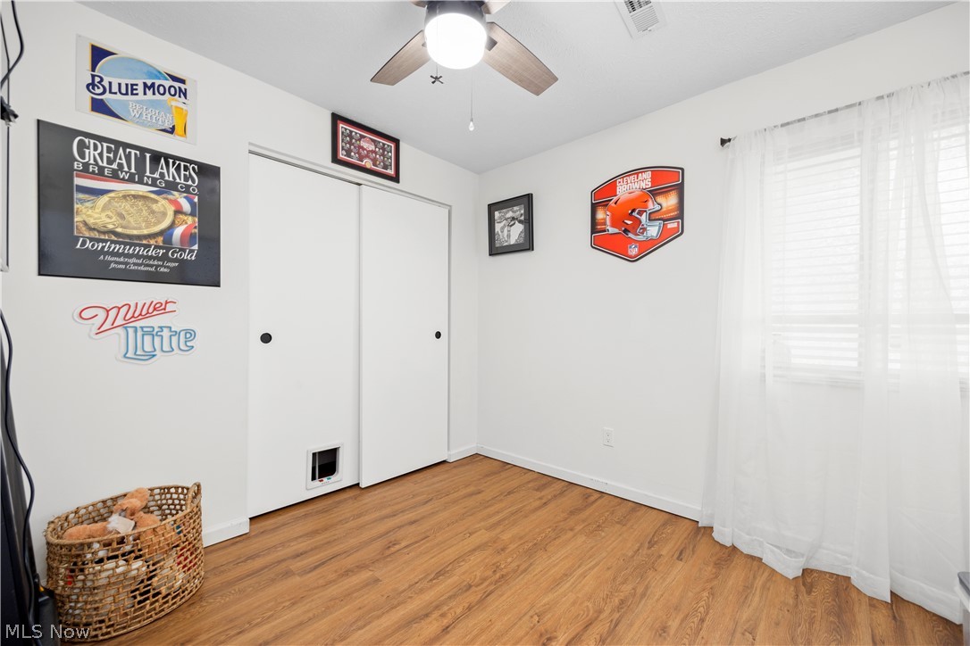 Chestnut Rdg Heights 02 - Residential