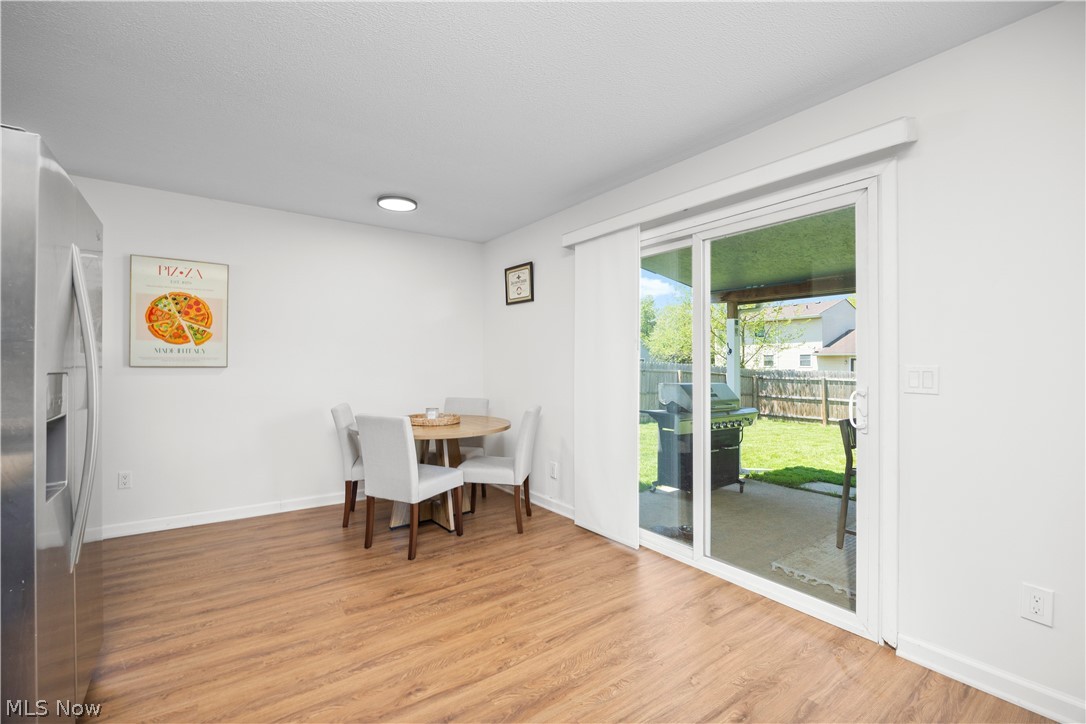 Chestnut Rdg Heights 02 - Residential