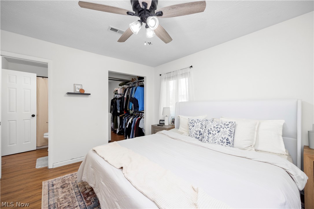 Chestnut Rdg Heights 02 - Residential
