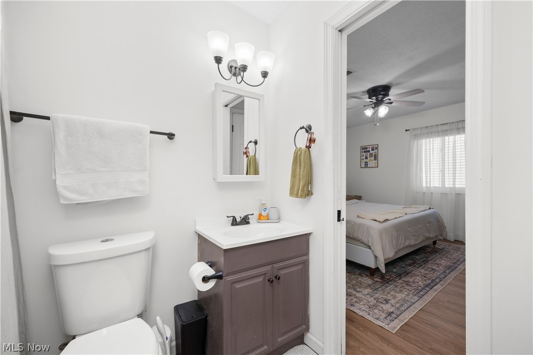 Chestnut Rdg Heights 02 - Residential