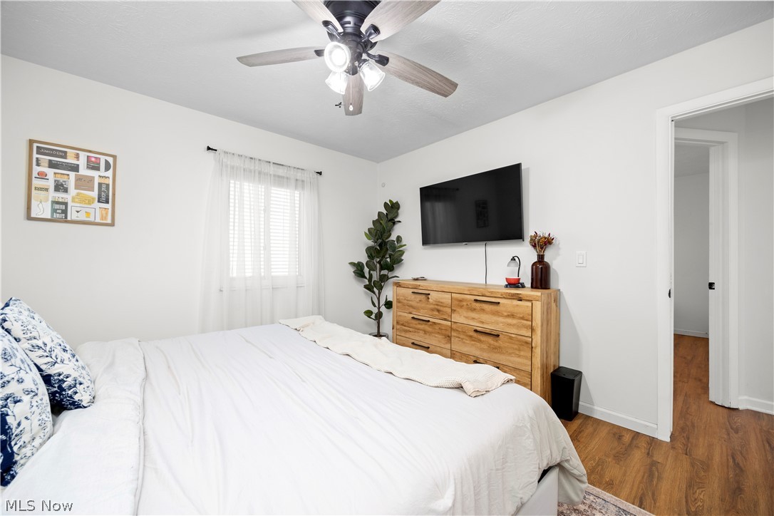 Chestnut Rdg Heights 02 - Residential