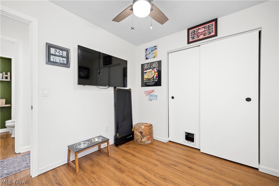 Chestnut Rdg Heights 02 - Residential