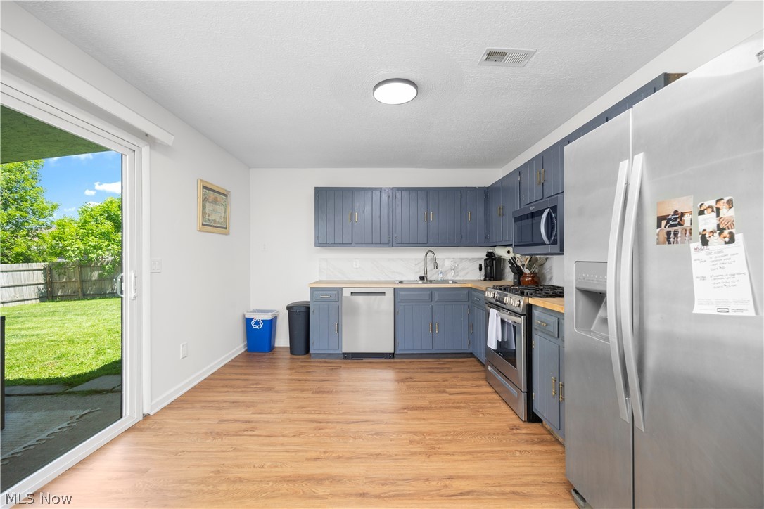 Chestnut Rdg Heights 02 - Residential