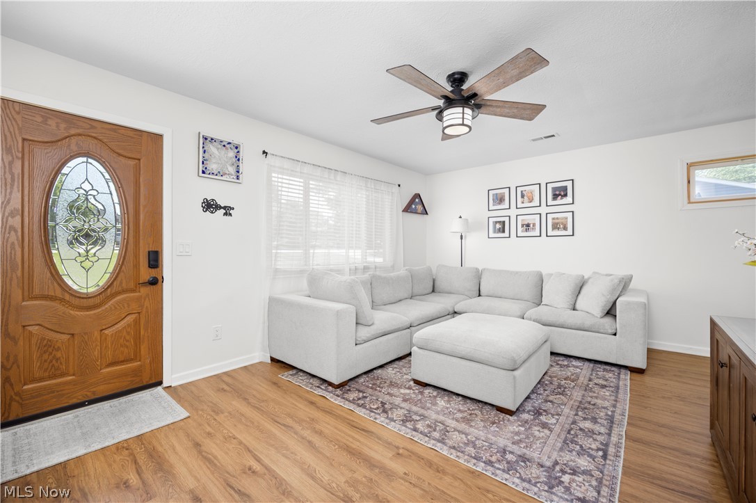 38640 Chestnut Ridge Road