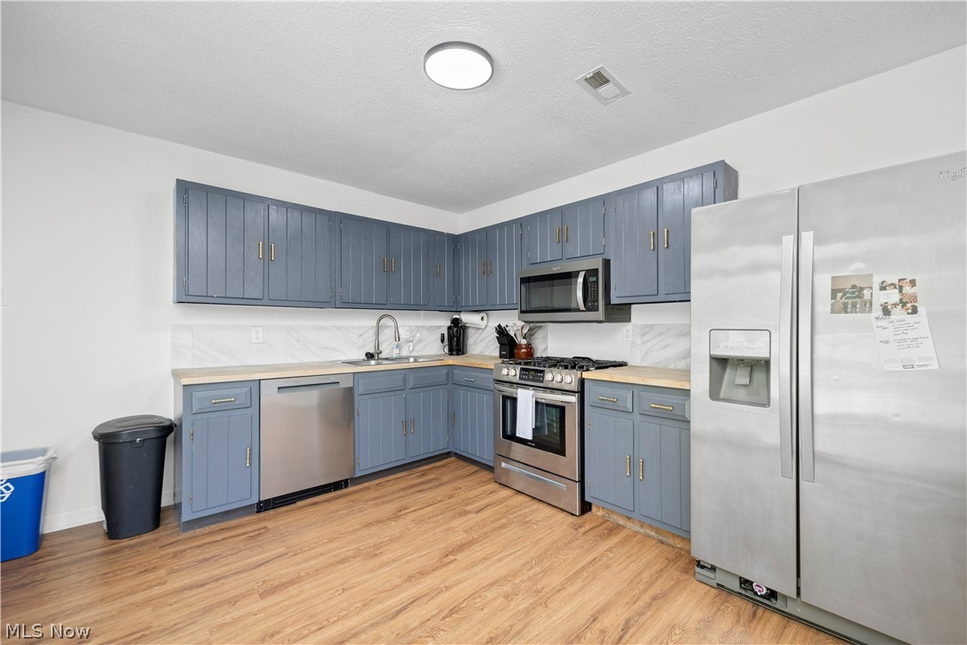 Chestnut Rdg Heights 02 - Residential