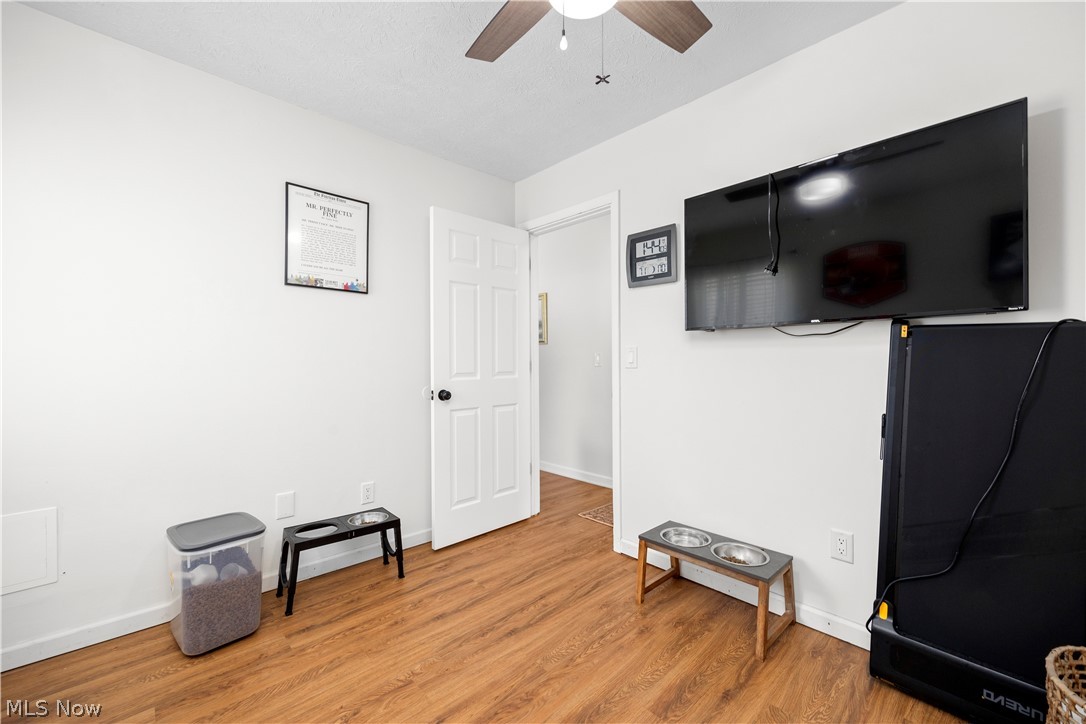 Chestnut Rdg Heights 02 - Residential