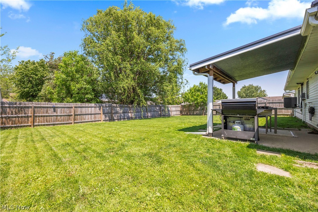 Chestnut Rdg Heights 02 - Residential