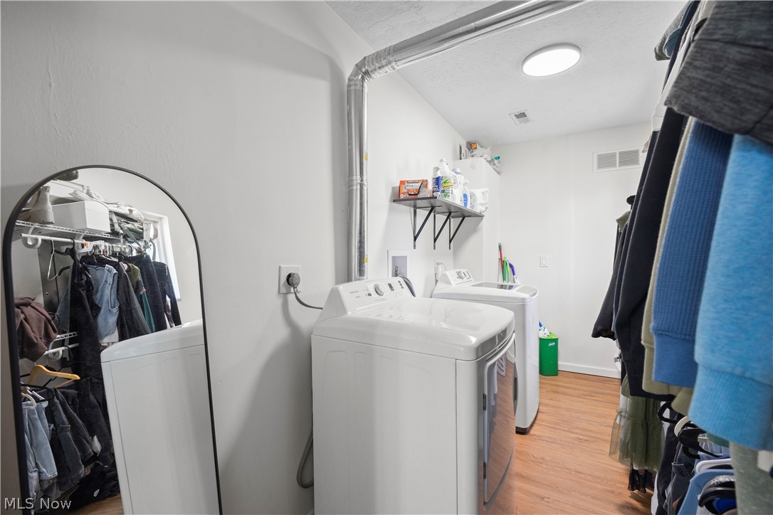 Chestnut Rdg Heights 02 - Residential