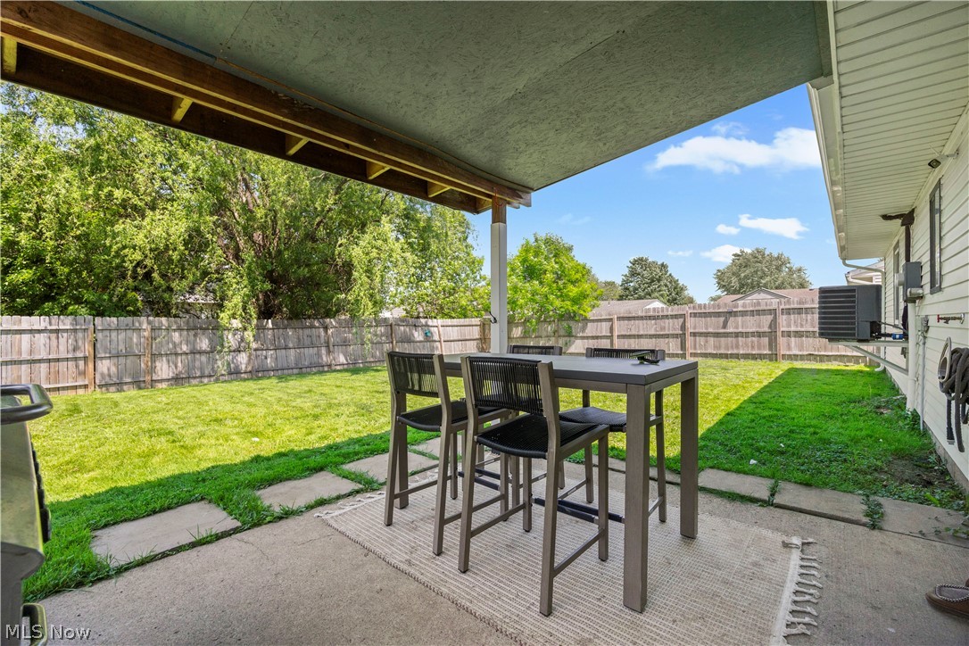 Chestnut Rdg Heights 02 - Residential