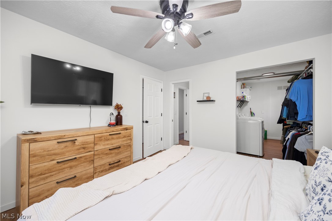 Chestnut Rdg Heights 02 - Residential