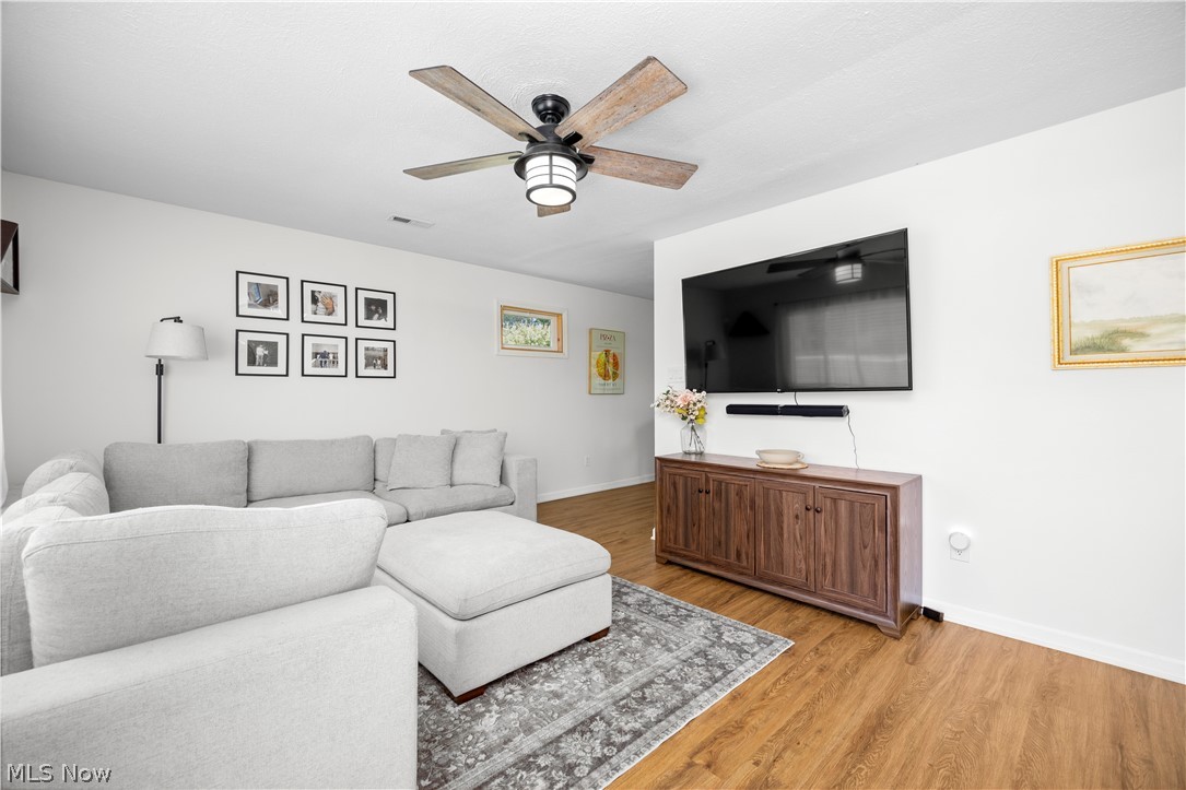 38640 Chestnut Ridge Road