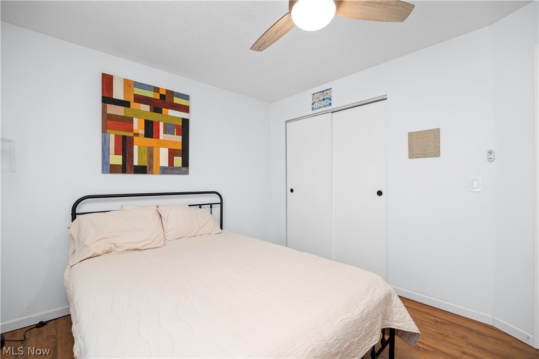 Chestnut Rdg Heights 02 - Residential