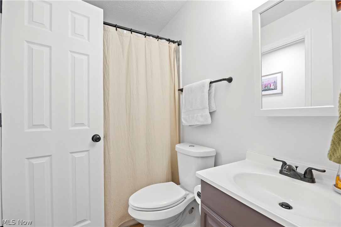Chestnut Rdg Heights 02 - Residential