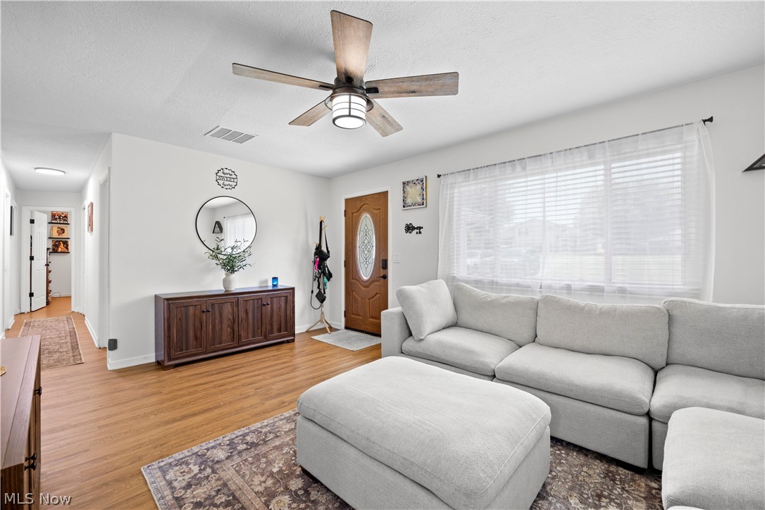 Chestnut Rdg Heights 02 - Residential