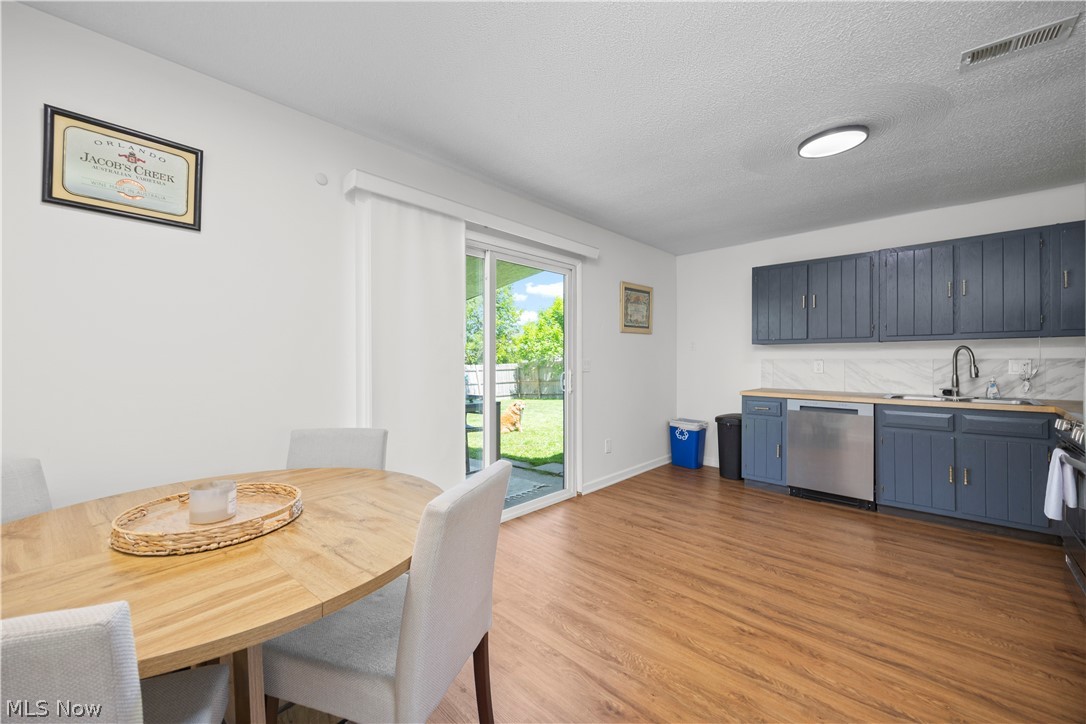 Chestnut Rdg Heights 02 - Residential