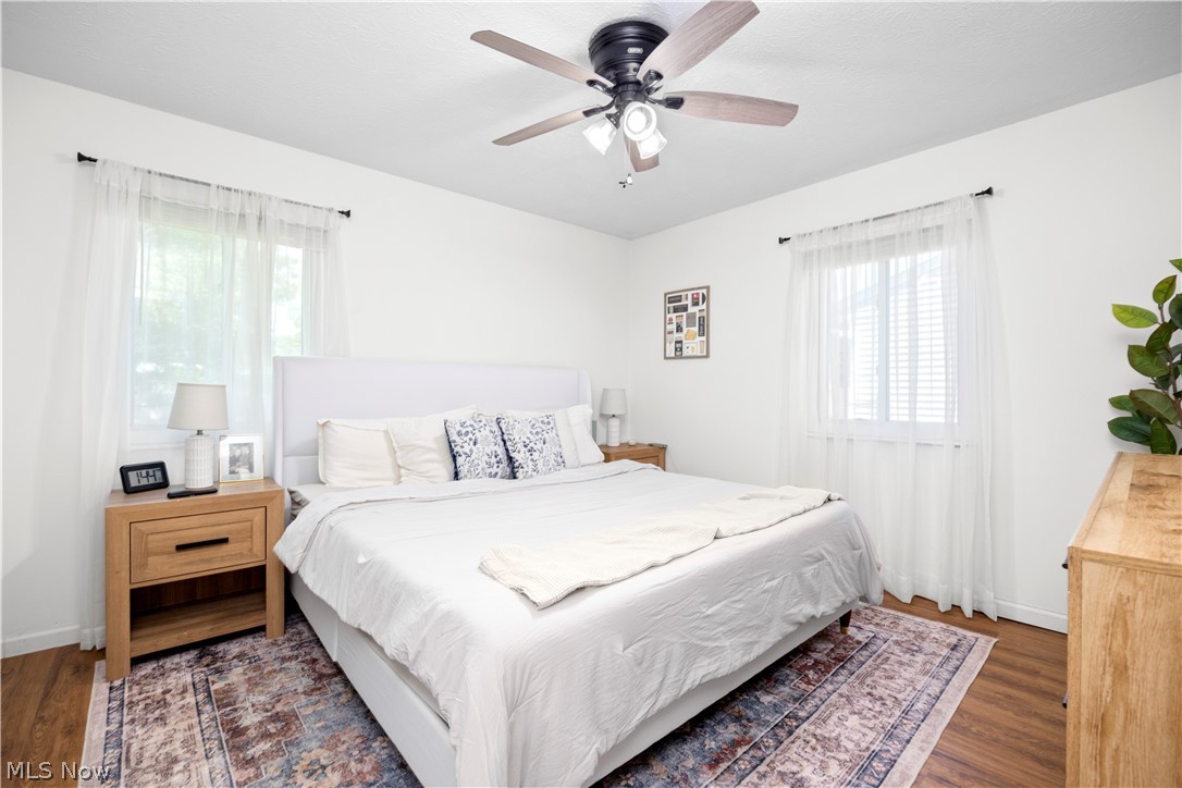 Chestnut Rdg Heights 02 - Residential