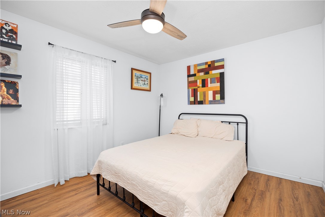 Chestnut Rdg Heights 02 - Residential