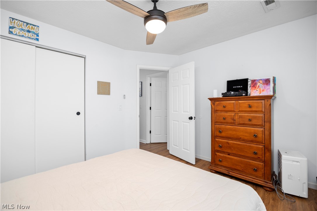 Chestnut Rdg Heights 02 - Residential