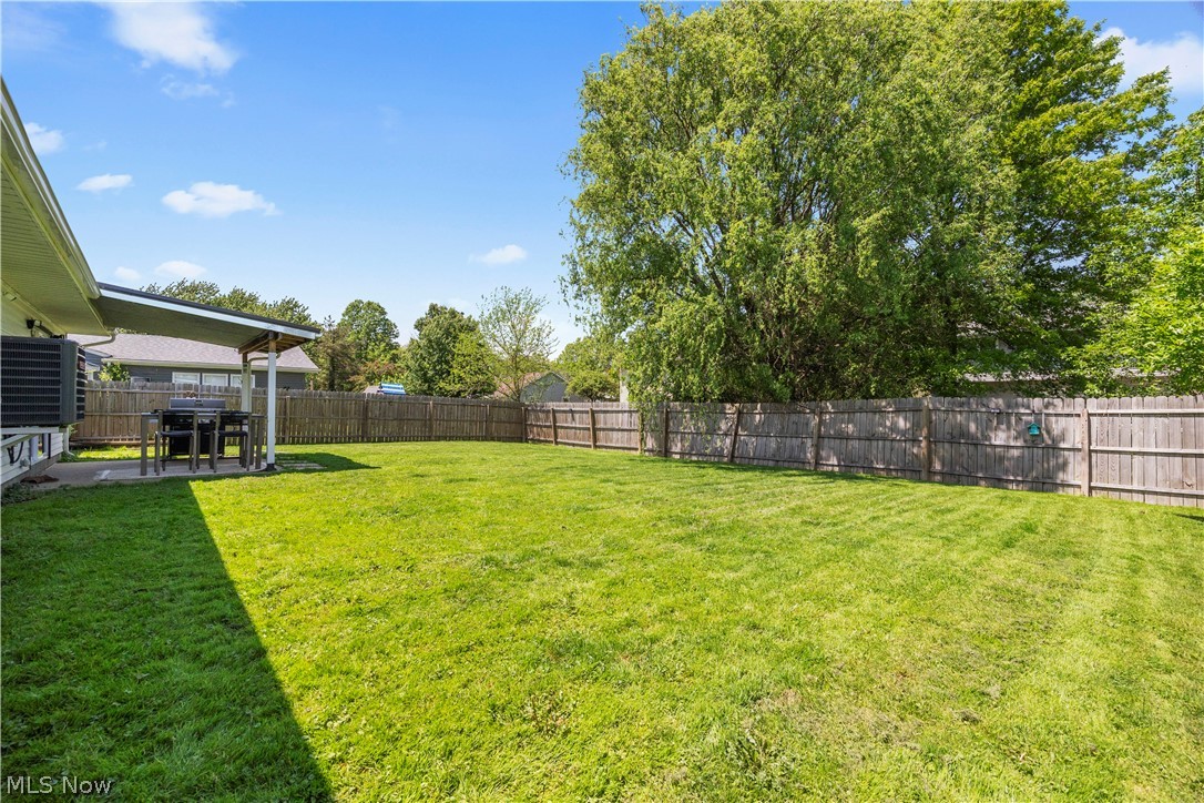 Chestnut Rdg Heights 02 - Residential