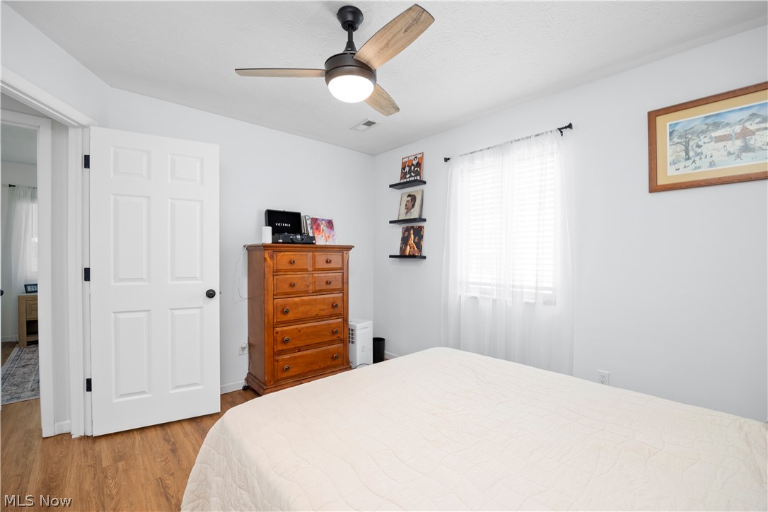 Chestnut Rdg Heights 02 - Residential