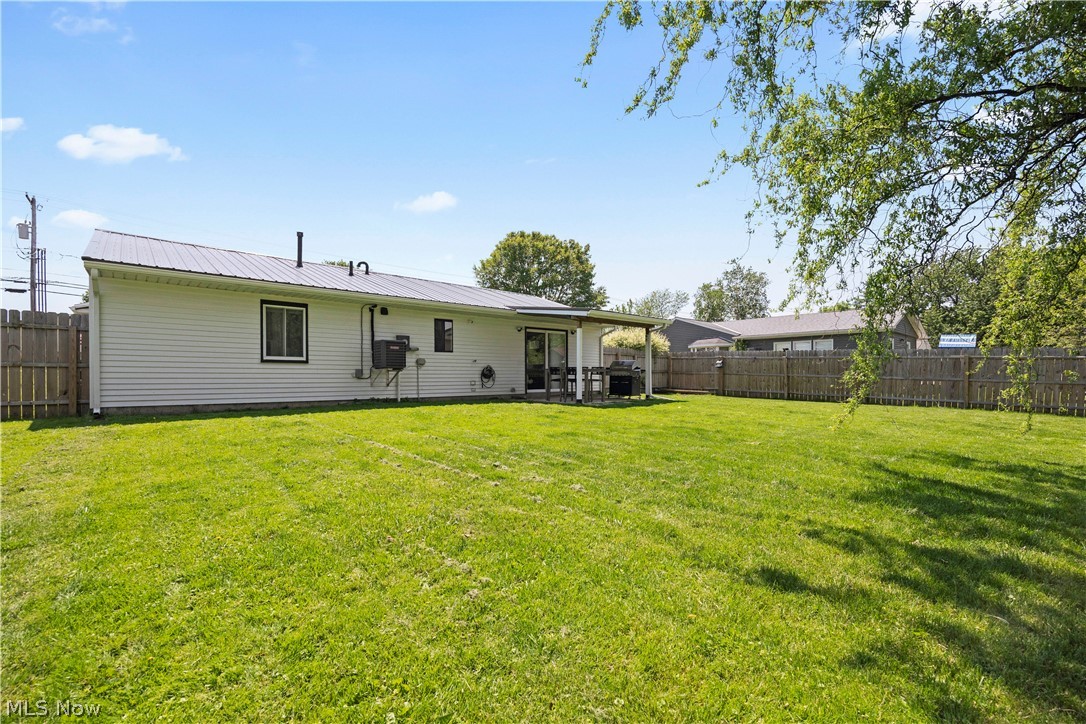Chestnut Rdg Heights 02 - Residential