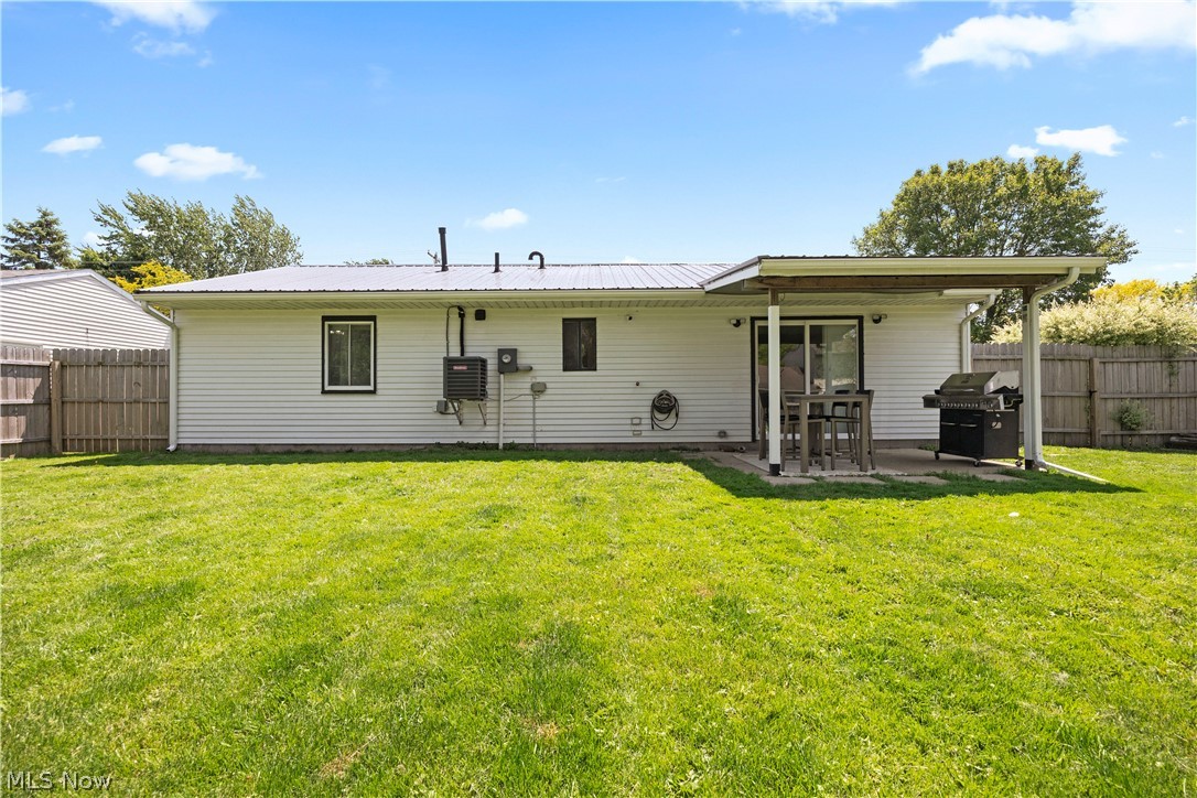 Chestnut Rdg Heights 02 - Residential