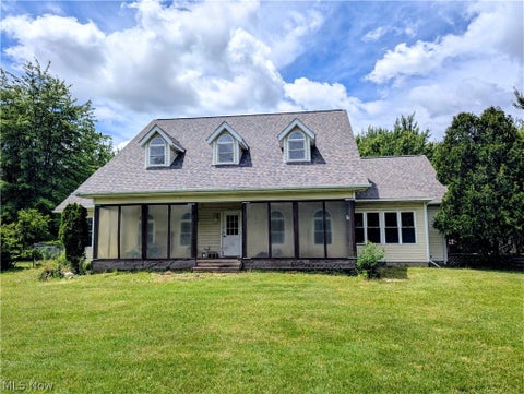 A Hanna HomeFinder account is required to view this listing.