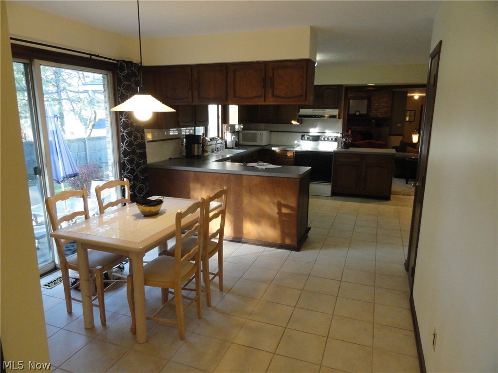 Heather Hills - Residential