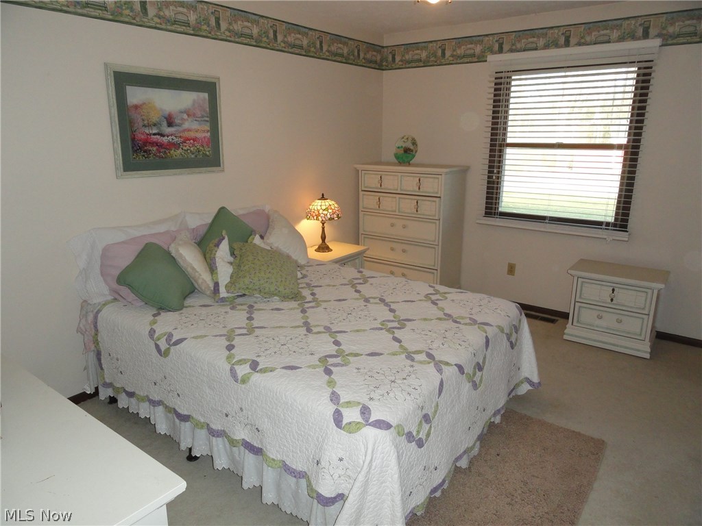 Heather Hills - Residential