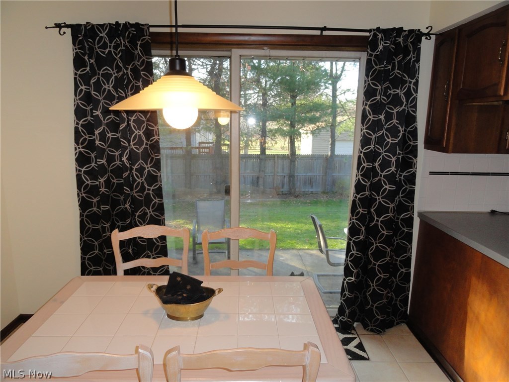 Heather Hills - Residential