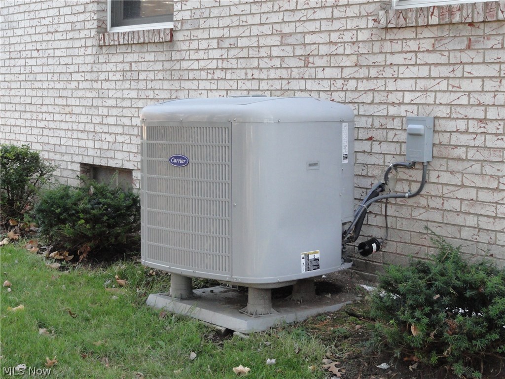 Heather Hills - Residential