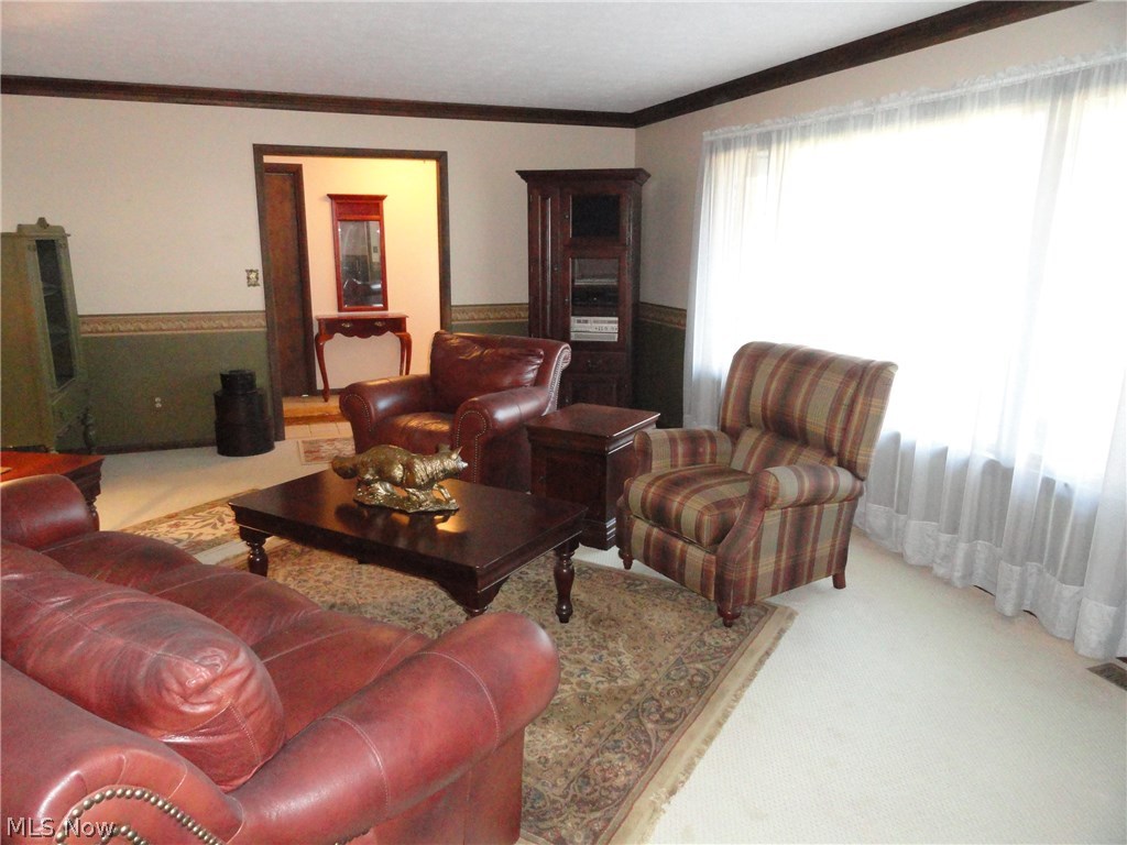 Heather Hills - Residential