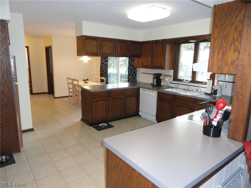 Heather Hills - Residential