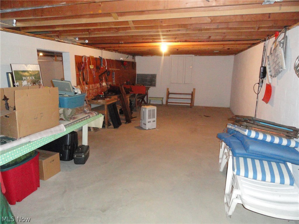 Heather Hills - Residential